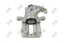 Гальмiвний супорт заднiй лiвий Audi A4 B5 (8D2) 94-01/A4 B5 Avant (8D5) 94-02