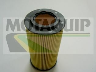 Оливний фільтр