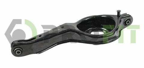 Важіль підвіски