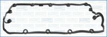Прокладка клапанної кришки Прокладка клапанної кришки