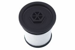 Фільтр паливний Chevrolet Captiva/Opel Antara /Jeep Cherokee 2.2- 3.0 10-