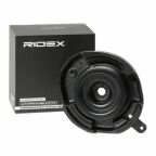 Верхня опора, стійка амортизатора