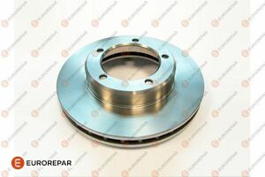 EUROREPAR E:1 FR BR DISC