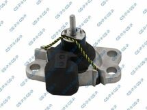 Опора двигателя