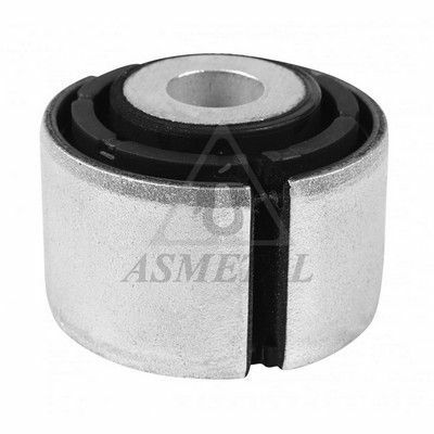 Сайлентблок важеля (заднього/зверху/спереду)  BMW 5 (F10/F11)/6 (F12/F13) 09-18