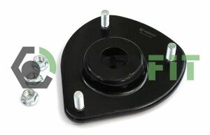 Опора амортизатора гумометалева