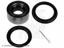 Підшипник передньої маточини Primera 90- NISSAN