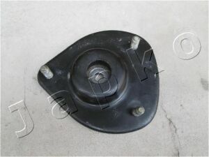 Опора амортизатора перед. Colt 04-12/Smart FORFOUR 04-06