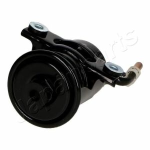 JAPANPARTS TOYOTA Фильтр топливный Corolla(E11) 1.4/1.6i  00-