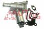 Клапан EGR Opel ASTRA G/H/H GTC, CORSA C/D, MERIVA 1.0-1.4LPG 03-, фото 1 - интернет-магазин Auto-Mechanic