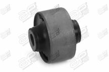 Сайлентблок важеля