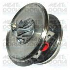Вставка турбіни Mazda 3/5/6 2.0 DI/CD/MZR-CD 05–