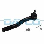 Наконечник рул.тяги лев. Grand Cherokee 99- JEEP Наконечник рул.тяги лев. Grand Cherokee 99- JEEP