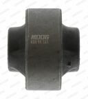 Сайлентблок