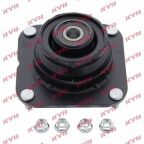 Опора амортизатора гумометалева