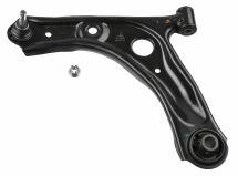 Важіль підвіски