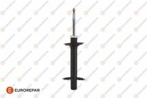 Амортизатор підвіски передній