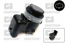 Датчик паркування