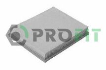 Фільтр повітряний Фільтр повітряний