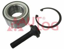 Пiдшипник ступицi Пiдшипник ступицi