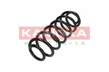 Пружина ходової частини Пружина ходової частини