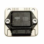 Комутатор запалювання Volkswagen Audi 80, 100, Golf, Passat, Polo, Seat