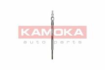 Свiчка накалювання 