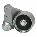 HYUNDAI Ролик натяжителя Magentis,Sonata,Santa Fe HYUNDAI Ролик натяжителя Magentis,Sonata,Santa Fe