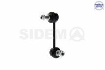 Тяга стабилизатора задн. Jeep Cherokee 13- Пр. Тяга стабилизатора задн. Jeep Cherokee 13- Пр.