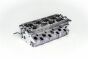 Головка блоку циліндрів VW Crafter 30-35/30-50 2.0 TDI 11-16, фото 15 - інтерент-магазин Auto-Mechanic