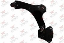 Важіль пiдвiски