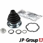 Пильник шруса внутрішній OCTAVIA/GOLF IV 1.9TDi Лів. Пильник шруса внутрішній OCTAVIA/GOLF IV 1.9TDi Лів.