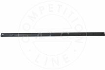 Стійка стабілізатора Premium Quality, OEM quality