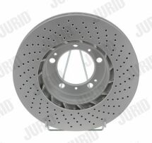 Тормозной диск Тормозной диск