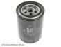 Фільтр масляний VW Passat 1.8 T 96-05/Skoda SuperB 1.8T 01-08, фото 7 - интернет-магазин Auto-Mechanic