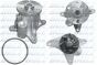 Насос воды Discovery IV 3.0TD 09-,Range Rover IV,Sport 3.0TD 09-,Jaguar XF,XJ LANDROVER, фото 1 - интернет-магазин Auto-Mechanic