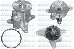 Насос воды Discovery IV 3.0TD 09-,Range Rover IV,Sport 3.0TD 09-,Jaguar XF,XJ LANDROVER Насос воды Discovery IV 3.0TD 09-,Range Rover IV,Sport 3.0TD 09-,Jaguar XF,XJ LANDROVER