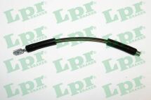 Шланг гальмівний