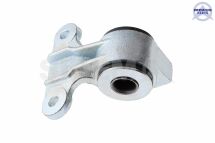 Сайлентблок переднього важеля задн.прав. Citroen Jumpy, Scudo 07- Сайлентблок переднього важеля задн.прав. Citroen Jumpy, Scudo 07-