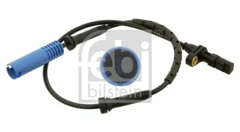 Датчик ABS (передний) BMW X5 (E53) 00-06