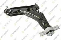 Рычаг передний нижний левый Fiat Croma 85–, Lancia Thema
