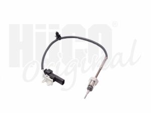 Датчик температури вг cascada (w13) 2.0 cdti 15-18, zafira tourer c 2.0 cdti 11-