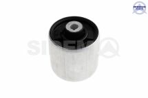 Сайлентблок важеля перед. (знизу/позаду) Audi A8/Q7/Q8/VW Touareg 17-