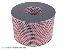 Фільтр повітря toyots hilux 2.4d -05