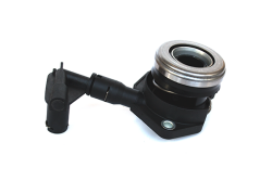 Центральний вимикач C-Max, Focus II, Mondeo IV, Volvo 1.4/1.6 03-FORD Центральний вимикач C-Max, Focus II, Mondeo IV, Volvo 1.4/1.6 03-FORD