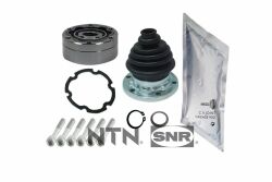 ШРКШ (внутренний) Audi A3/Skoda Octavia/VW Caddy 96-/Golf/Passat 83-/Polo 95- (33z/100mm)