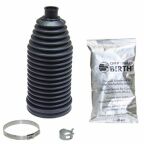 Пыльник приводного вала