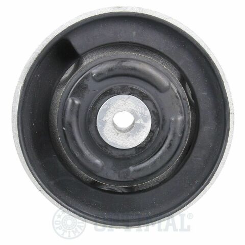 Верхня опора, стійка амортизатора Верхня опора, стійка амортизатора