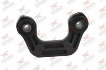 Стійка стабілізатора