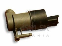 Насос омивача вікон (один вихід на шланг) Logan,Largus.MCV RENAULT Насос омивача вікон (один вихід на шланг) Logan,Largus.MCV RENAULT